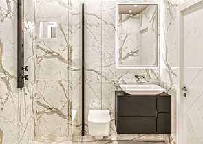 مشروع تحت الانشاء في هورما كونيالتي انطاليا