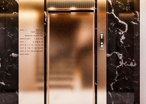 مشروع تحت الانشاء في هورما كونيالتي انطاليا