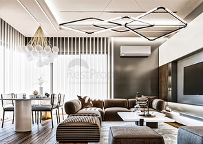 مشروع تحت الانشاء في هورما كونيالتي انطاليا