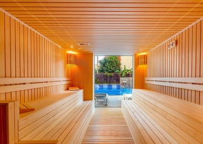 قريبة من البحر - دوبلكس فاخرة - 3 غرف وصالة - في مهموتلار / الانيا 