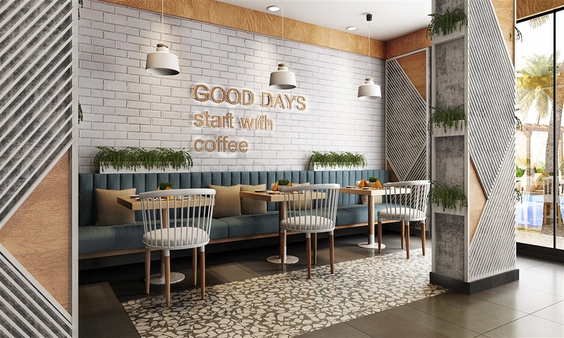 دفعات بالاقساط - مجمع قيد الانشاء في افسلار / الانيا 