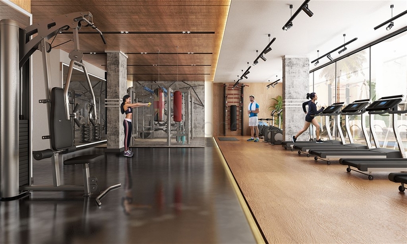 دفعات بالاقساط - مجمع قيد الانشاء في افسلار / الانيا 