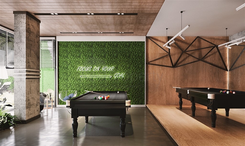 دفعات بالاقساط - مجمع قيد الانشاء في افسلار / الانيا 