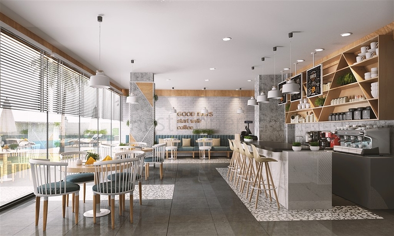 دفعات بالاقساط - مجمع قيد الانشاء في افسلار / الانيا 