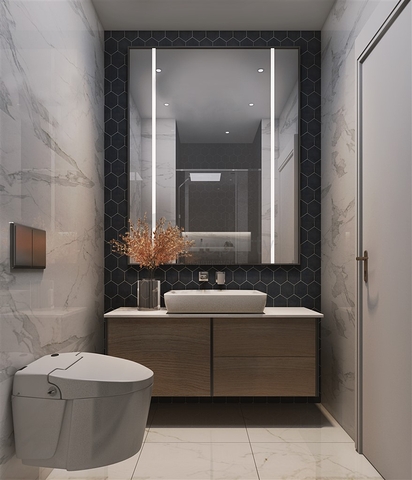 دفعات بالاقساط - مجمع قيد الانشاء في افسلار / الانيا 