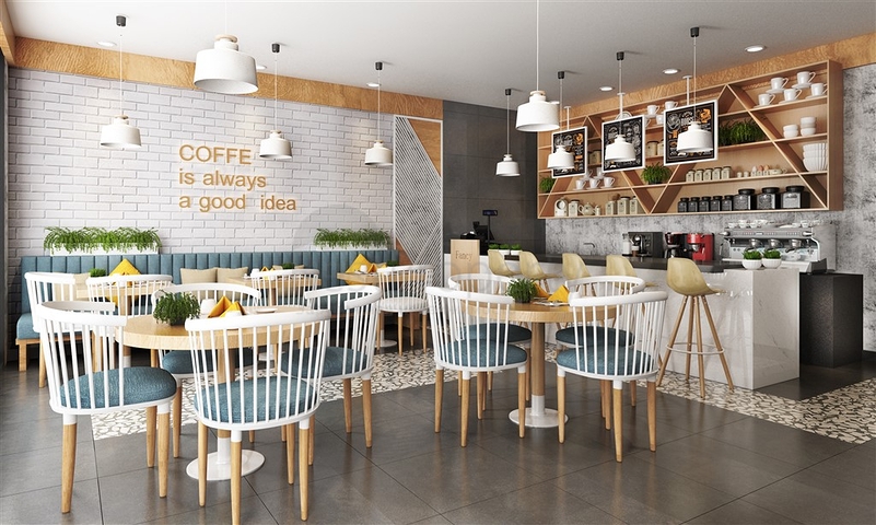 دفعات بالاقساط - مجمع قيد الانشاء في افسلار / الانيا 