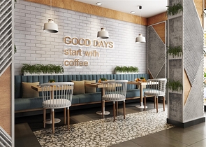 دفعات بالاقساط - مجمع قيد الانشاء في افسلار / الانيا 