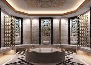 دفعات بالاقساط - مجمع قيد الانشاء في افسلار / الانيا 