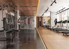 دفعات بالاقساط - مجمع قيد الانشاء في افسلار / الانيا 