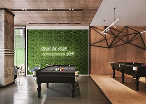 دفعات بالاقساط - مجمع قيد الانشاء في افسلار / الانيا 