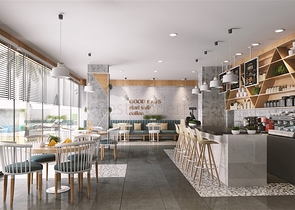 دفعات بالاقساط - مجمع قيد الانشاء في افسلار / الانيا 