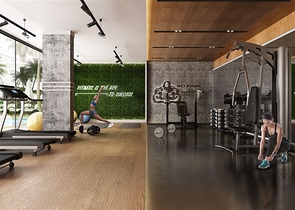 دفعات بالاقساط - مجمع قيد الانشاء في افسلار / الانيا 