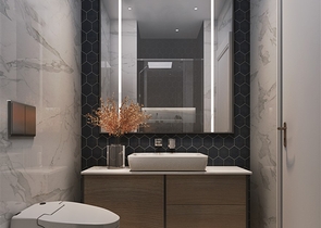 دفعات بالاقساط - مجمع قيد الانشاء في افسلار / الانيا 