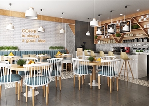 دفعات بالاقساط - مجمع قيد الانشاء في افسلار / الانيا 