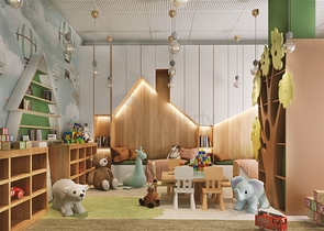 دفعات بالاقساط - مجمع قيد الانشاء في افسلار / الانيا 