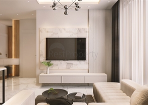 دفعات بالاقساط - مجمع قيد الانشاء في افسلار / الانيا 