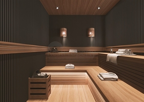 دفعات بالاقساط - مجمع قيد الانشاء في افسلار / الانيا 