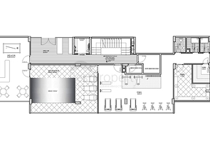دفعات بالاقساط - مجمع قيد الانشاء في افسلار / الانيا 