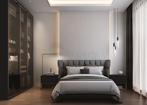 دفعات بالاقساط - مجمع قيد الانشاء في افسلار / الانيا 