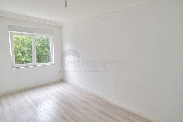 شقة بغرفة نوم واحدة في هورما كونيالتي