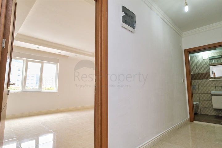 شقة بغرفة نوم واحدة في هورما كونيالتي