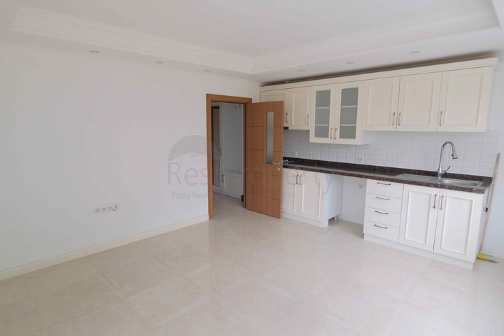 شقة بغرفة نوم واحدة في هورما كونيالتي