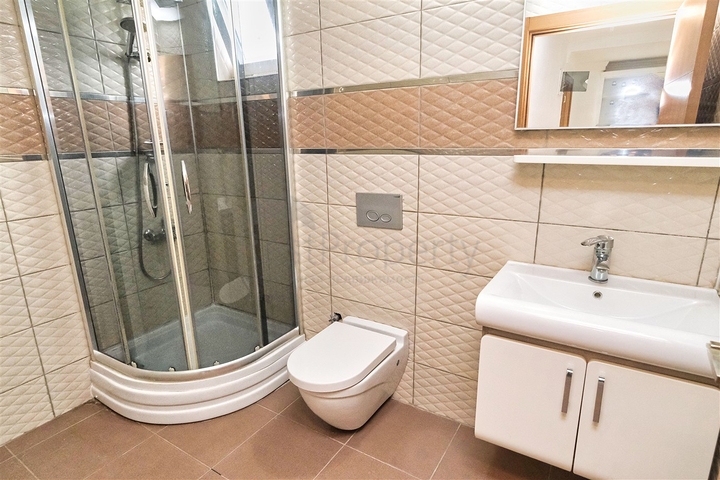 شقة بغرفة نوم واحدة في هورما كونيالتي