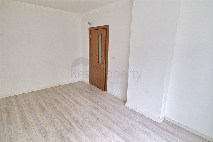 شقة بغرفة نوم واحدة في هورما كونيالتي