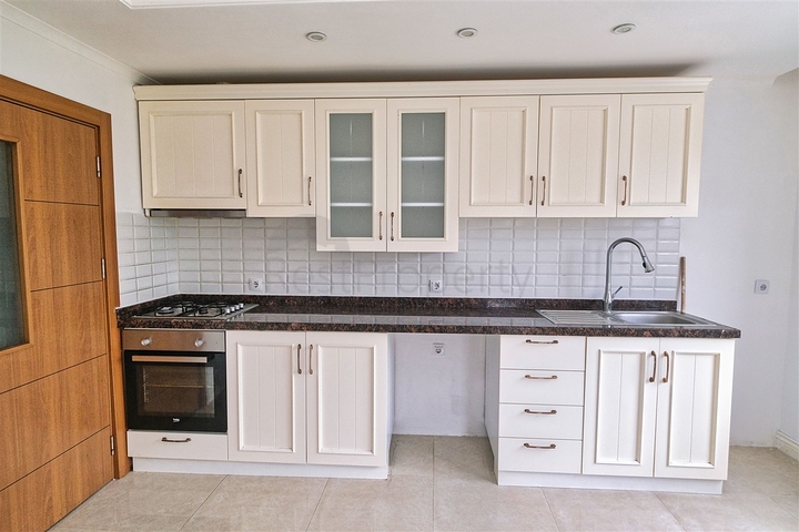 شقة بغرفة نوم واحدة في هورما كونيالتي