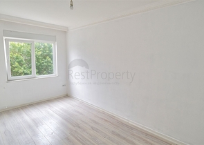 شقة بغرفة نوم واحدة في هورما كونيالتي