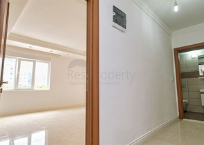 شقة بغرفة نوم واحدة في هورما كونيالتي