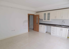 شقة بغرفة نوم واحدة في هورما كونيالتي