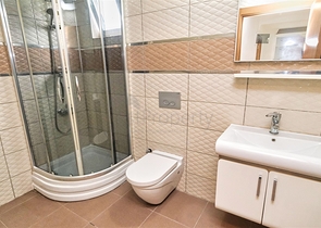 شقة بغرفة نوم واحدة في هورما كونيالتي