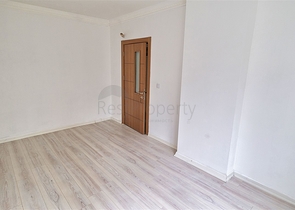 شقة بغرفة نوم واحدة في هورما كونيالتي