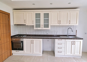 شقة بغرفة نوم واحدة في هورما كونيالتي