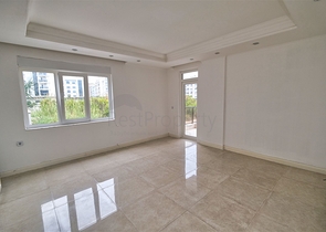 شقة بغرفة نوم واحدة في هورما كونيالتي