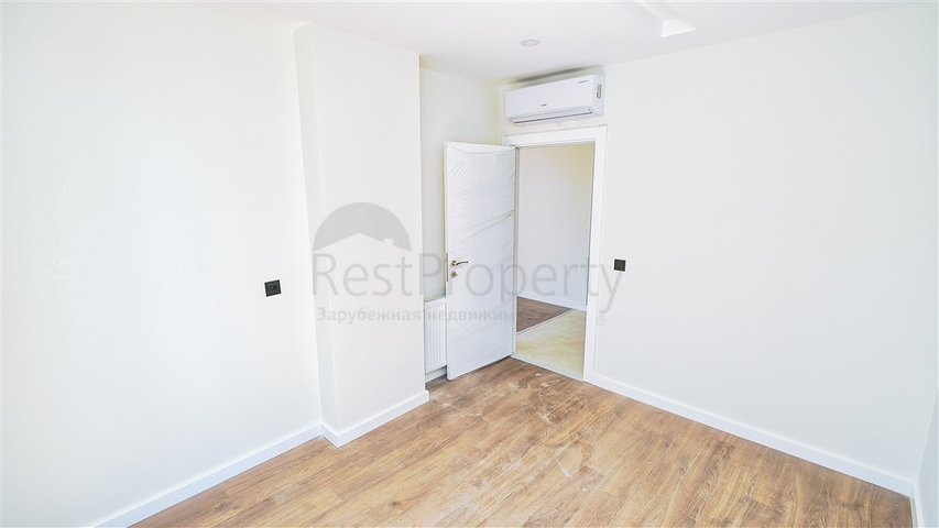 المشروع في المرحلة النهائية من البناء في كونيالتي