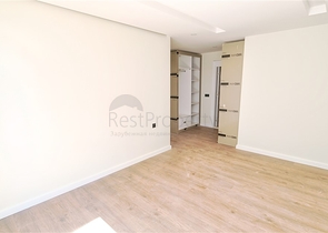 المشروع في المرحلة النهائية من البناء في كونيالتي