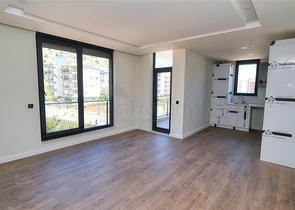 المشروع في المرحلة النهائية من البناء في كونيالتي