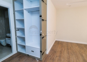 المشروع في المرحلة النهائية من البناء في كونيالتي