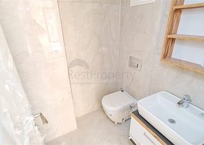 المشروع في المرحلة النهائية من البناء في كونيالتي