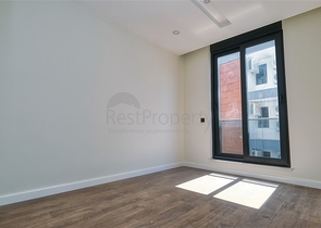 المشروع في المرحلة النهائية من البناء في كونيالتي