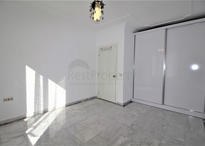 في مركز الانيا -شقة 2 غرفة وصالة - مطبخ منفصل - الانيا سنتر 