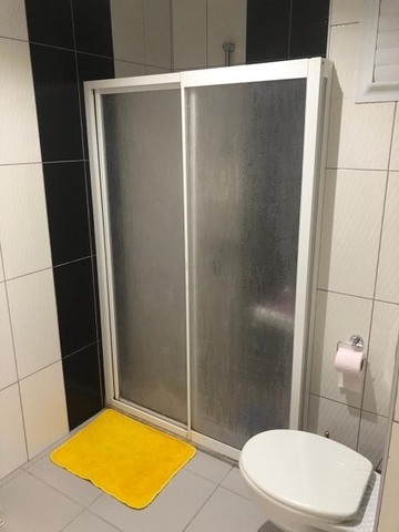 قريبة من البحر - شقة عائلية - من تصميم 1+2 - في مهموتلار / الانيا 