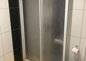 قريبة من البحر - شقة عائلية - من تصميم 1+2 - في مهموتلار / الانيا 