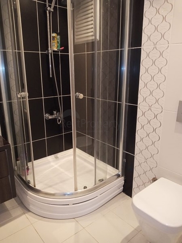 ضمن مجمع سكني - بسعر مناسب - شقة غرفتين وصالة - مهموتلار / الانيا 