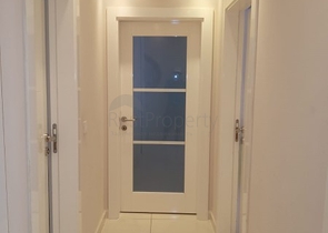 ضمن مجمع سكني - بسعر مناسب - شقة غرفتين وصالة - مهموتلار / الانيا 