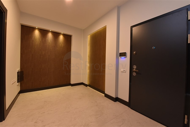 مباني تجارية للإيجار في منطقة أوبا