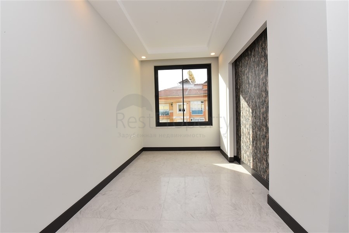 مباني تجارية للإيجار في منطقة أوبا