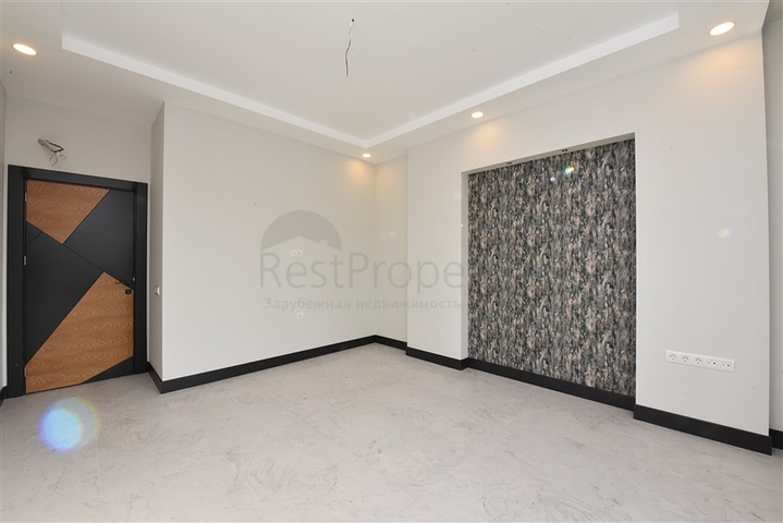 مباني تجارية للإيجار في منطقة أوبا